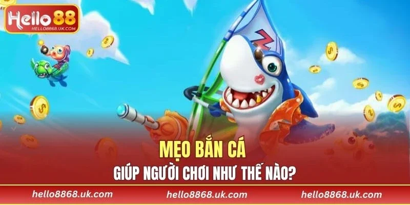 Game là một trong những siêu phẩm giải trí hấp dẫn 